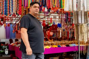 Imagen Puesto Nº014