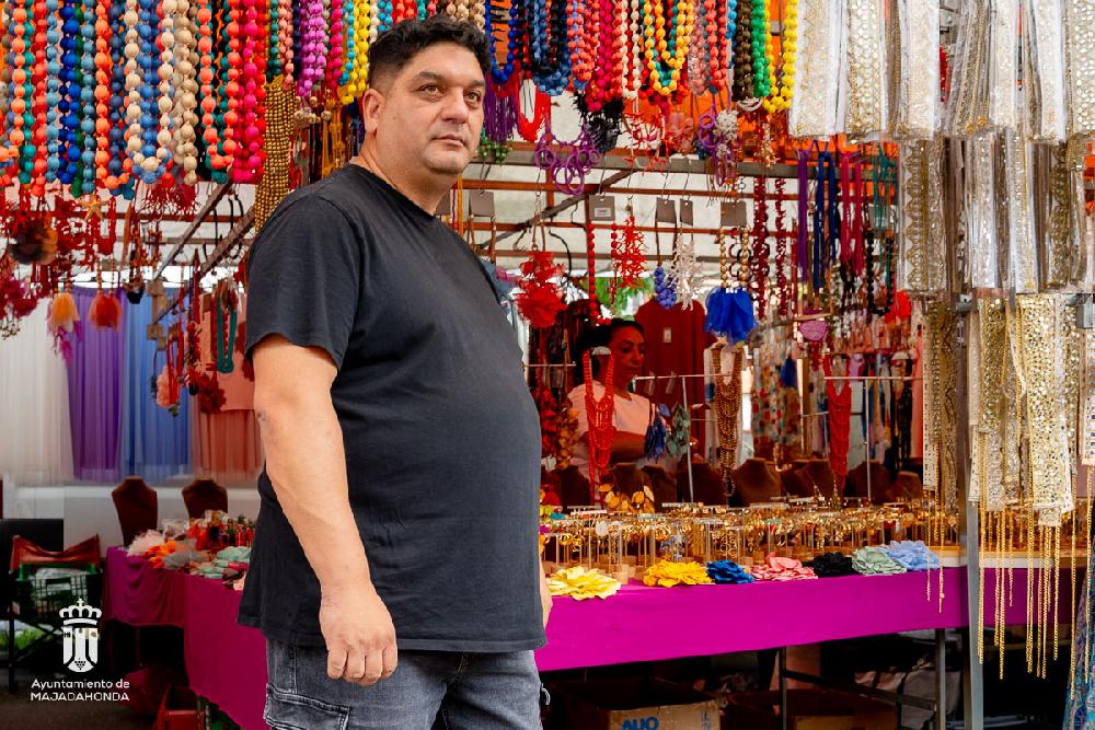 Imagen Puesto Nº014