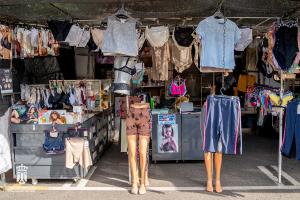 Imagen Puesto Nº015M