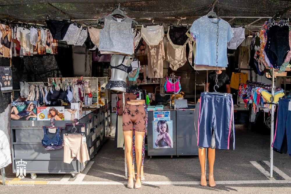 Imagen Puesto Nº015M