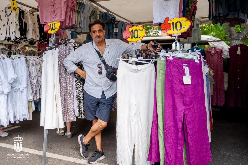 Imagen Puesto Nº017