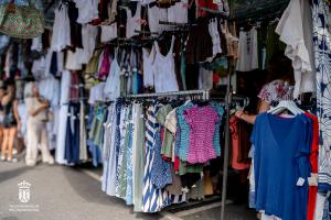 Imagen Puesto Nº018-019