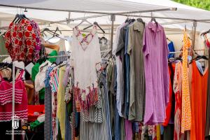 Imagen Puesto Nº026