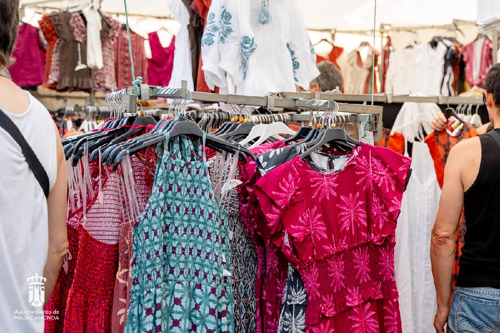 Imagen Puesto Nº013