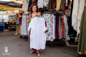 Imagen Puesto Nº028