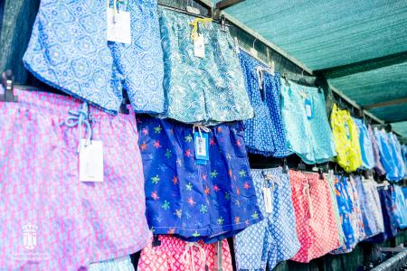 Imagen 071 Textil-complementos-bisuteria-6