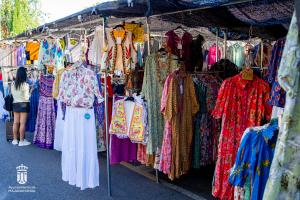 Imagen Puesto Nº073-074