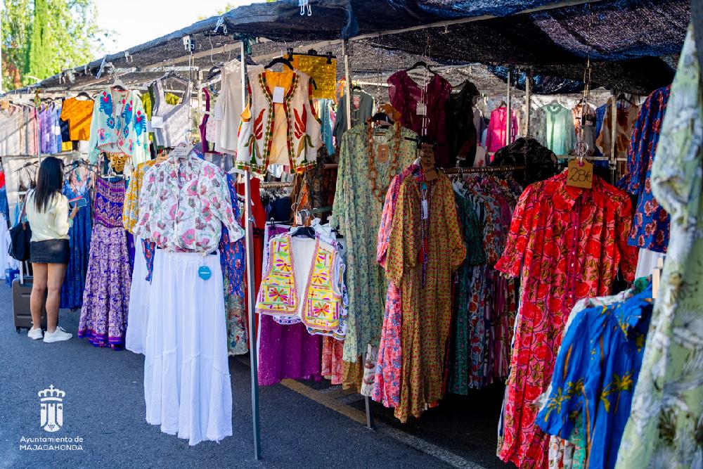 Imagen Puesto Nº073-074