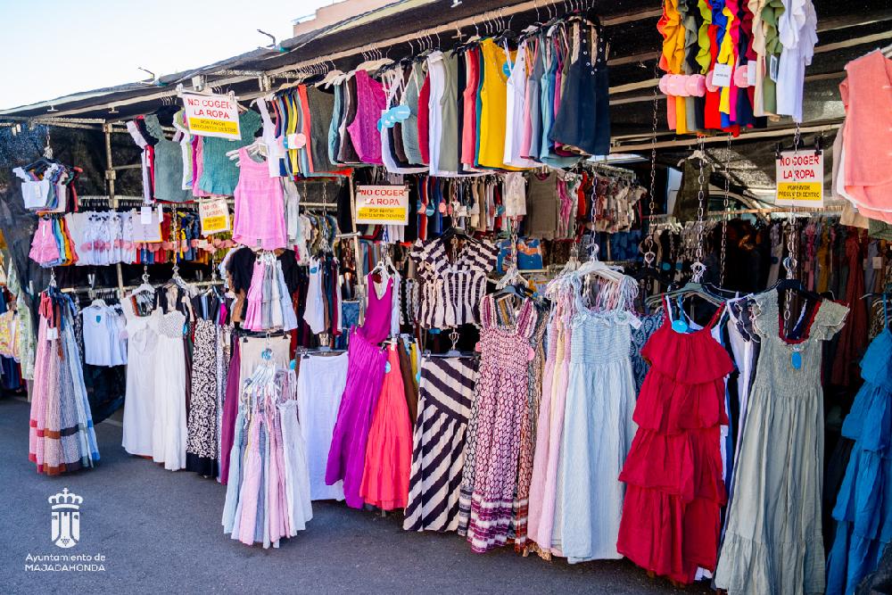 Imagen Puesto Nº072