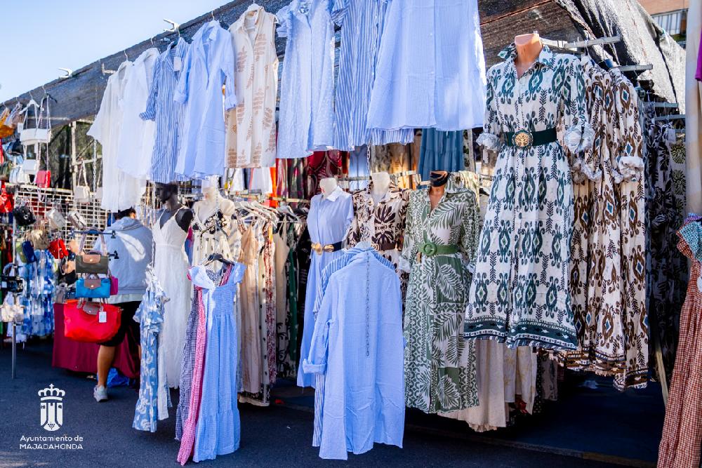 Imagen Puesto Nº076