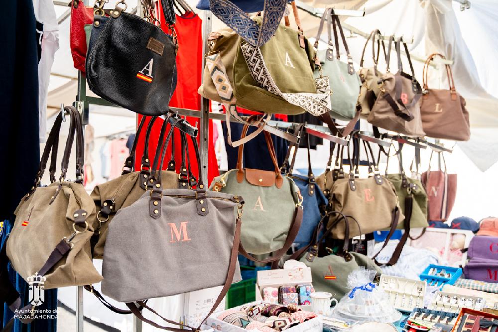 Imagen Puesto Nº141