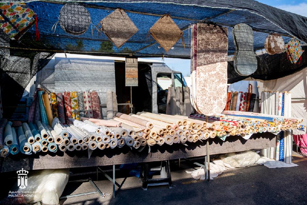 Imagen Puesto Nº118-119S