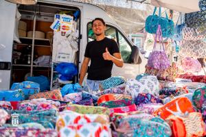 Imagen Puesto Nº151