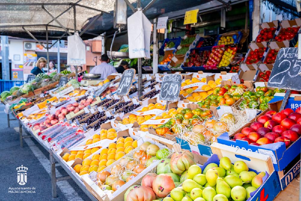 Imagen Puesto Nº098