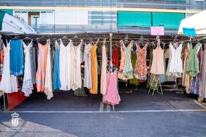 Imagen Puesto Nº099