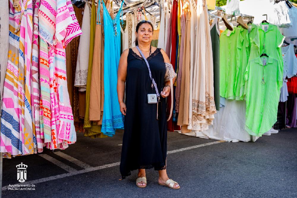 Imagen Puesto Nº100