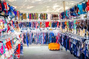 Imagen Puesto Nº104S