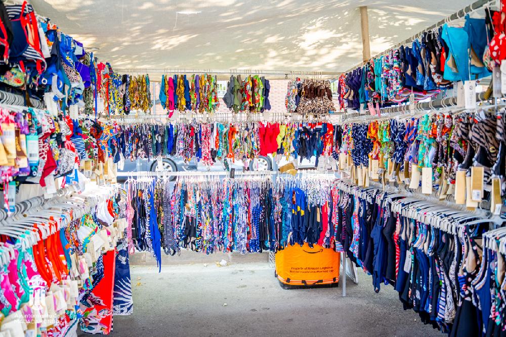 Imagen Puesto Nº104S