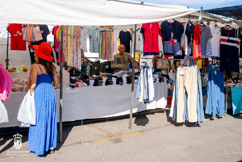 Imagen Puesto Nº140