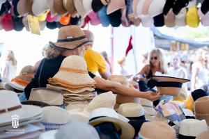 Imagen Puesto Nº088