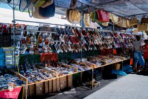 Imagen Puesto Nº055