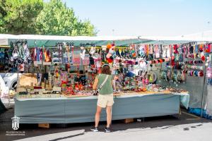 Imagen Puesto Nº080