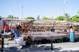 Imagen Puesto Nº087