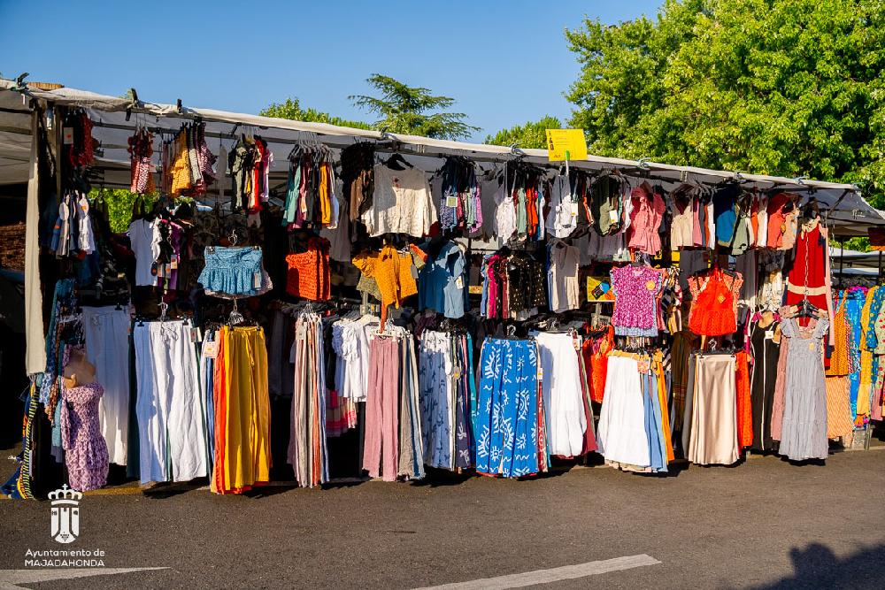 Imagen Puesto Nº060