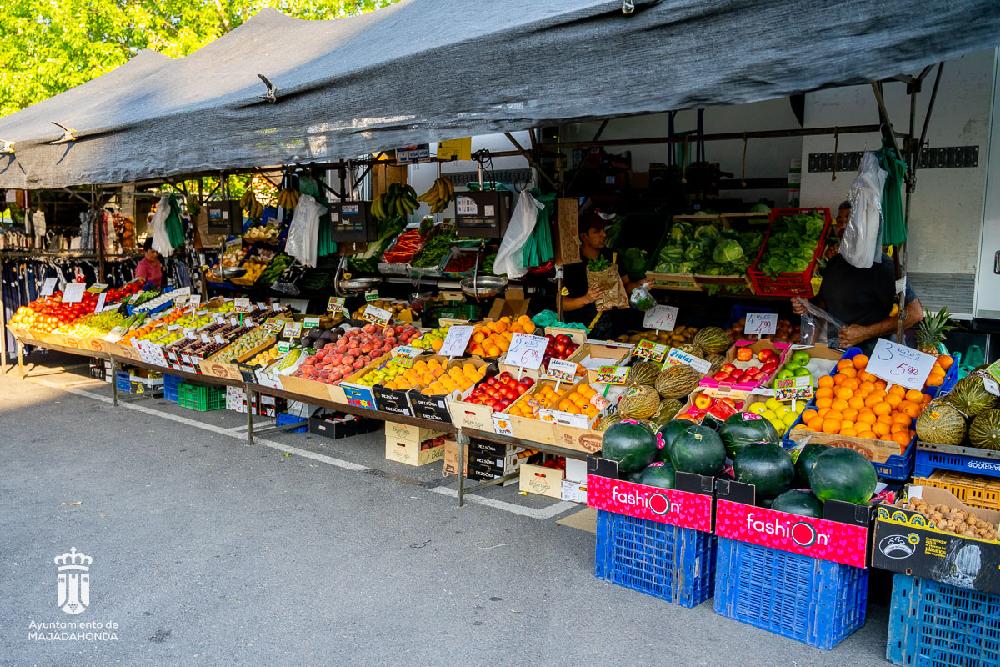 Imagen Puesto Nº020