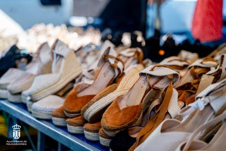 Imagen 106 Calzado-12