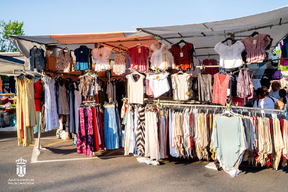 Imagen Puesto Nº021