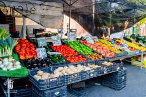 Imagen Puesto Nº002