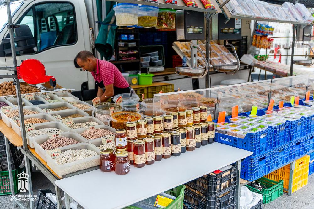 Imagen Puesto Nº152