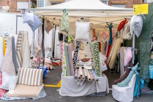 Imagen Puesto Nº095