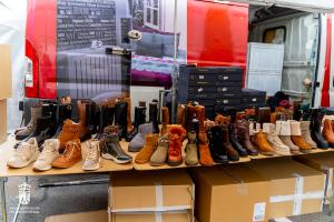 Imagen Puesto Nº155