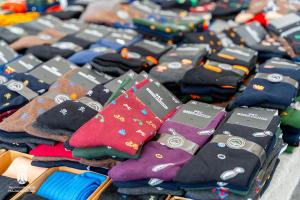 Imagen Puesto Nº090