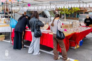 Imagen Puesto Nº091