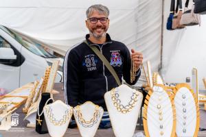 Imagen Puesto Nº093