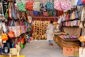 Imagen Puesto Nº130-131