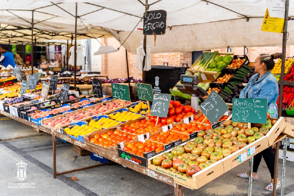 Imagen Puesto Nº114