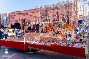 Imagen Puesto Nº115