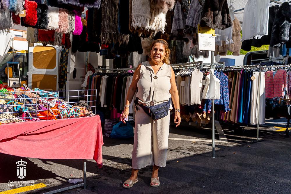 Imagen Puesto Nº029