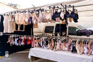 Imagen Puesto Nº022S