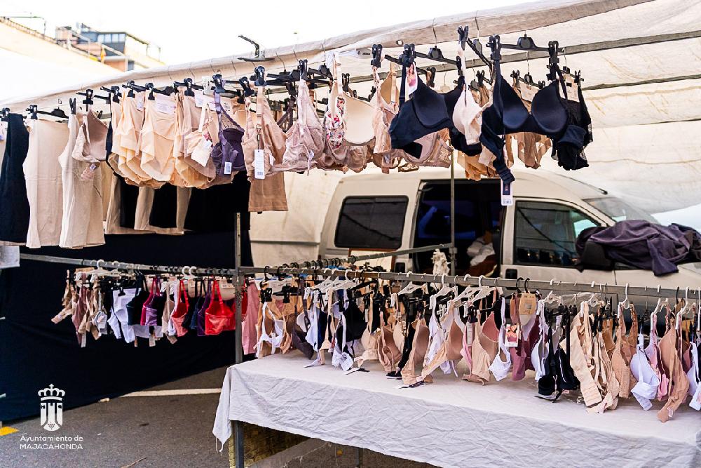 Imagen Puesto Nº022S