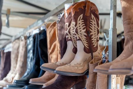 Imagen 112-113 Calzados-6