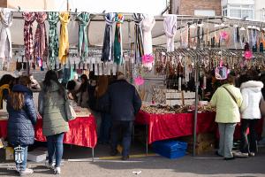 Imagen Puesto Nº092S