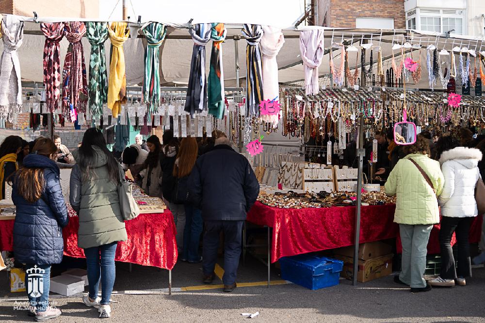 Imagen Puesto Nº092S