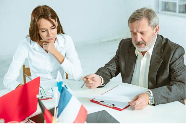 Imagen Tarifa Cero: emprendimiento para mayores de 52 años