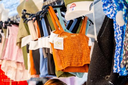 Imagen 122 Textil-bisuteria-2