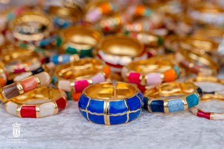 Imagen 091 Bisuteria-5